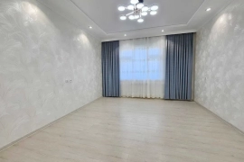 Sotaman, Сергели районда 8 худуд 2/1/7 уй сотилади. Срочно.