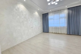 Sotaman, Сергели районда 8 худуд 2/1/7 уй сотилади. Срочно.