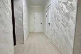 Sotaman, Сергели районда 8 худуд 2/1/7 уй сотилади. Срочно.