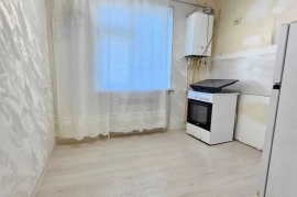 Sotaman, Сергели районда 8 худуд 2/1/7 уй сотилади. Срочно.