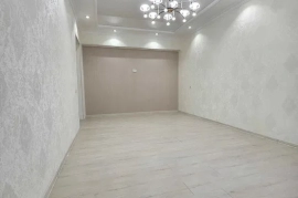 Sotaman, Сергели районда 8 худуд 2/1/7 уй сотилади. Срочно.