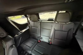 Продам, Chevrolet Tahoe RST 2023 год