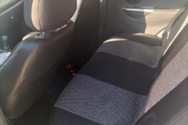 Продам, Матиз Бест 2012+ пропан 4 пок . кондиционер бор