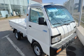 Продам, Labo 2025 bortli