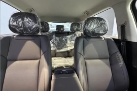 Sotaman, Leapmotor C10 530km dop opsiya