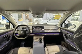 Sotaman, Leapmotor C10 530km dop opsiya