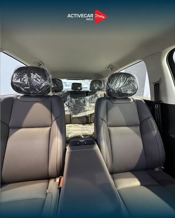 Leapmotor C10 530km dop opsiya