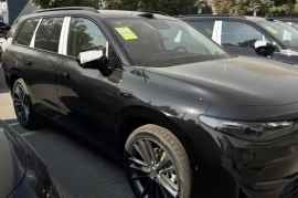 Продам, Leap Motor c16 2025