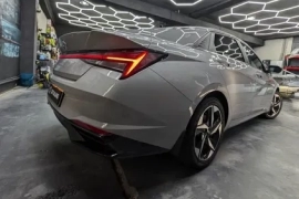 Продам, Продам свою машину! Hunday Elantra