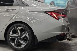 Продам, Продам свою машину! Hunday Elantra