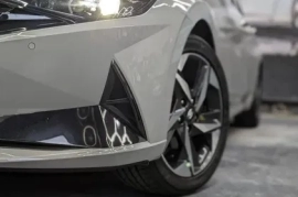 Продам, Продам свою машину! Hunday Elantra