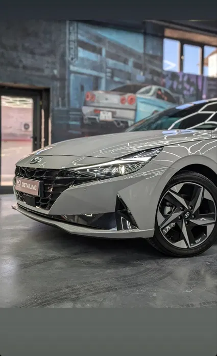 Продам свою машину! Hunday Elantra