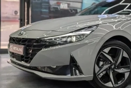 Продам, Продам свою машину! Hunday Elantra