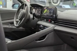 Продам, Продам свою машину! Hunday Elantra