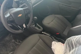 Продам, Cobalt 2025 MCM