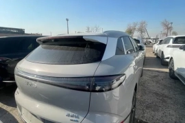 Продам, BYD Sealion 06 toshkent avtosalonda