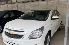 Продам, Cobalt style natarius ichida