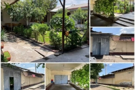 Продам, 28-мактаб яқинида уй сoтилади