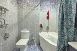 Sotaman, Продается 4х комн Квартира 200 м2 тип Габуса Алайский