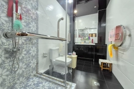 Sotaman, Продается 4х комн Квартира 200 м2 тип Габуса Алайский