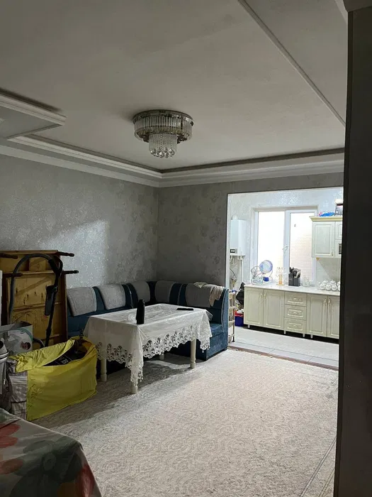 Жилой комплекс обод макон 46 дом 3/1/5