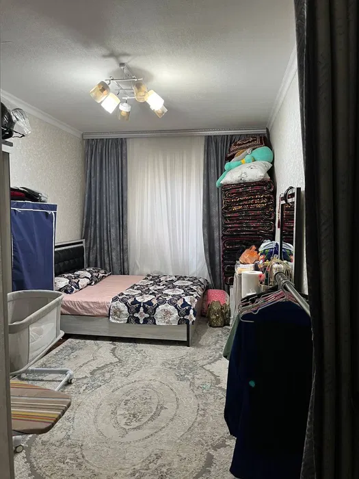 Жилой комплекс обод макон 46 дом 3/1/5