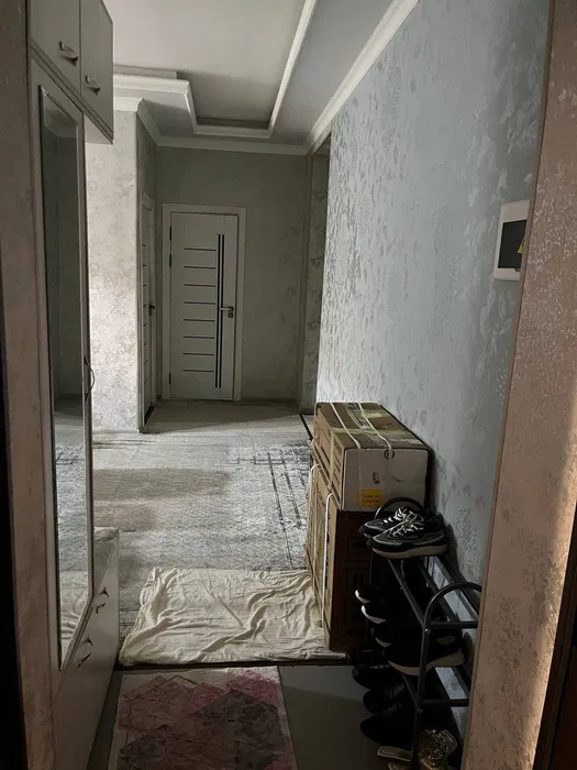 Жилой комплекс обод макон 46 дом 3/1/5