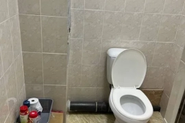 Sotaman, Жилой комплекс обод макон 46 дом 3/1/5