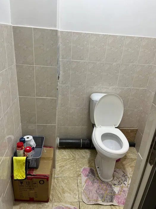 Жилой комплекс обод макон 46 дом 3/1/5