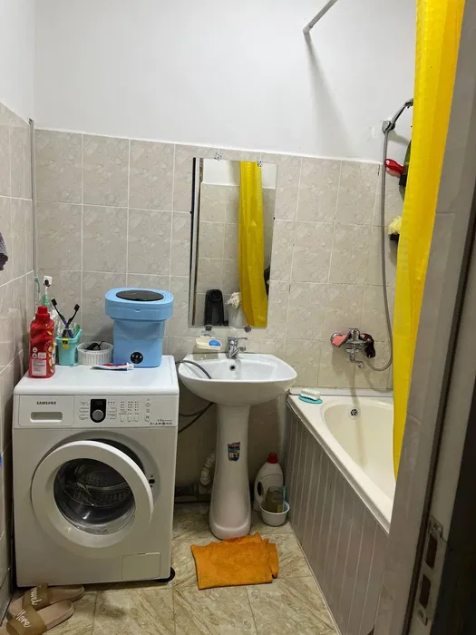 Жилой комплекс обод макон 46 дом 3/1/5