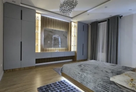 Sotaman, Паркентский Махтумкули Жк Parkent Plaza 3/3/14