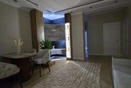 Sotaman, Паркентский Махтумкули Жк Parkent Plaza 3/3/14