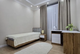 Sotaman, Паркентский Махтумкули Жк Parkent Plaza 3/3/14