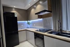 Sotaman, Паркентский Махтумкули Жк Parkent Plaza 3/3/14