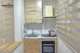 Sotaman, Чиланзар 24 квартал 1в2/1/4 можно в ипотеку огород есть