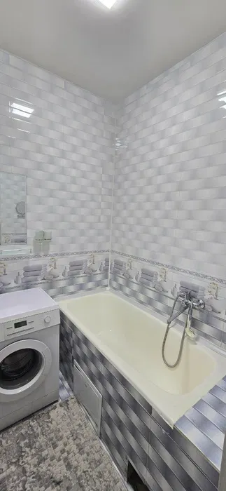 Чиланзар 24 квартал 1в2/1/4 можно в ипотеку огород есть