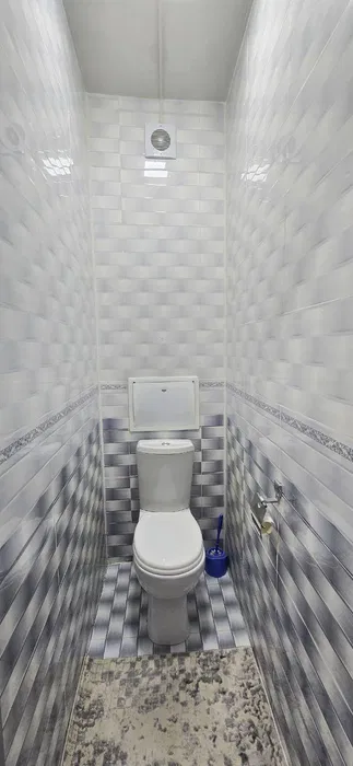 Чиланзар 24 квартал 1в2/1/4 можно в ипотеку огород есть