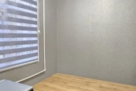 Sotaman, Чиланзар 24 квартал 1в2/1/4 можно в ипотеку огород есть