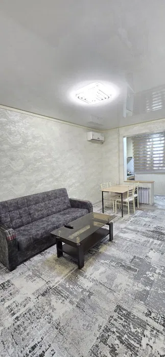 Чиланзар 24 квартал 1в2/1/4 можно в ипотеку огород есть