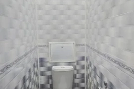 Sotaman, Чиланзар 24 квартал 1в2/1/4 можно в ипотеку огород есть