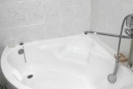 Sotaman, Квартира на Дархане, Вид на горы. Уютная квартира в центре города.