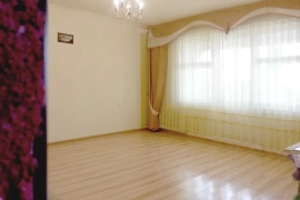 Sotaman, Квартира на Дархане, Вид на горы. Уютная квартира в центре города.