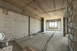 Sotaman, Продается 3в4х комнатная квартира , Дархан, Акай Сити