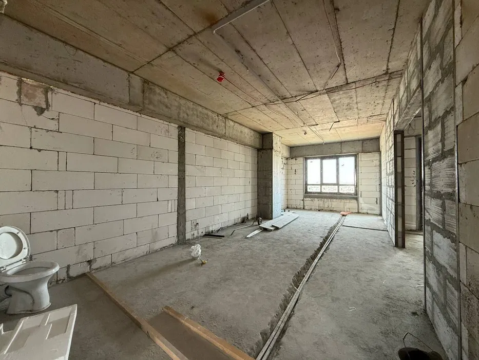 Продается 3в4х комнатная квартира , Дархан, Акай Сити