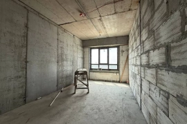 Sotaman, Продается 3в4х комнатная квартира , Дархан, Акай Сити