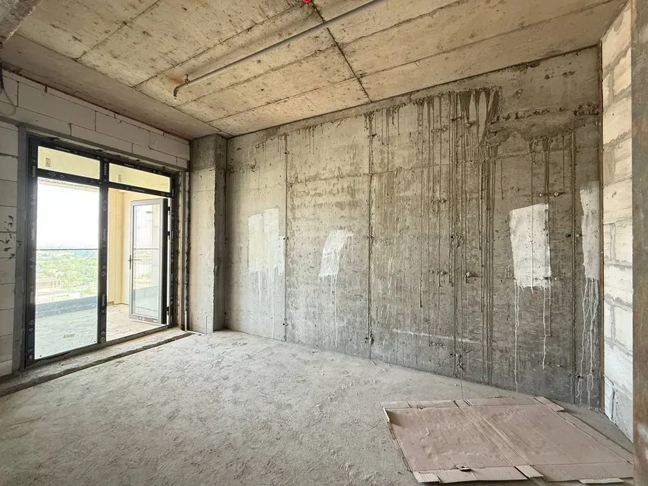 Продается 3в4х комнатная квартира , Дархан, Акай Сити