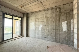 Sotaman, Продается 3в4х комнатная квартира , Дархан, Акай Сити