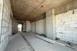 Sotaman, Продается 3в4х комнатная квартира , Дархан, Акай Сити