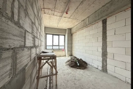 Sotaman, Продается 3в4х комнатная квартира , Дархан, Акай Сити