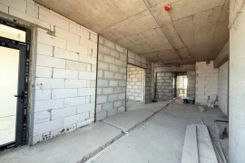 Sotaman, Продается 3в4х комнатная квартира , Дархан, Акай Сити